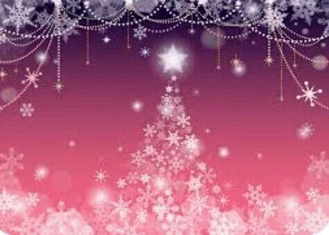 ＊おはようございます✨＊