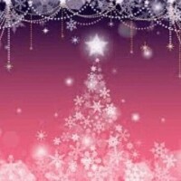 ＊おはようございます✨＊