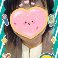 コーヒータイム♪