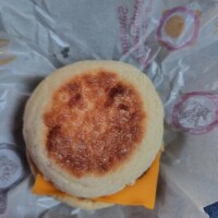 ただ今外出中🚗