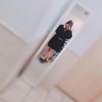 🎀出勤してます🎀