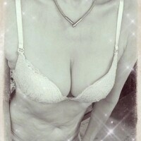 お疲れ様です🌛