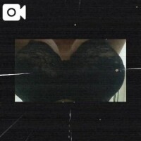 おやすみなさい