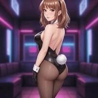 おはよ〜です🫡