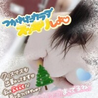 こんにちわ☀︎Xmasの2日間出勤🎅