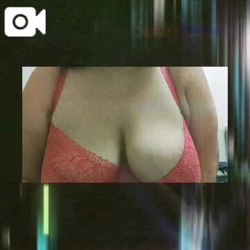 出勤しましたー