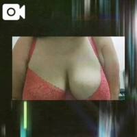 出勤しましたー