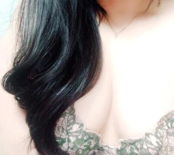 こんにちは(」・ω・)