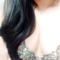 こんにちは(」・ω・)