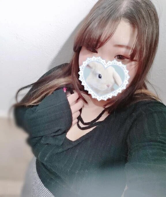 🎀昨日のお礼🎀