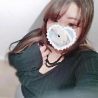 🎀昨日のお礼🎀