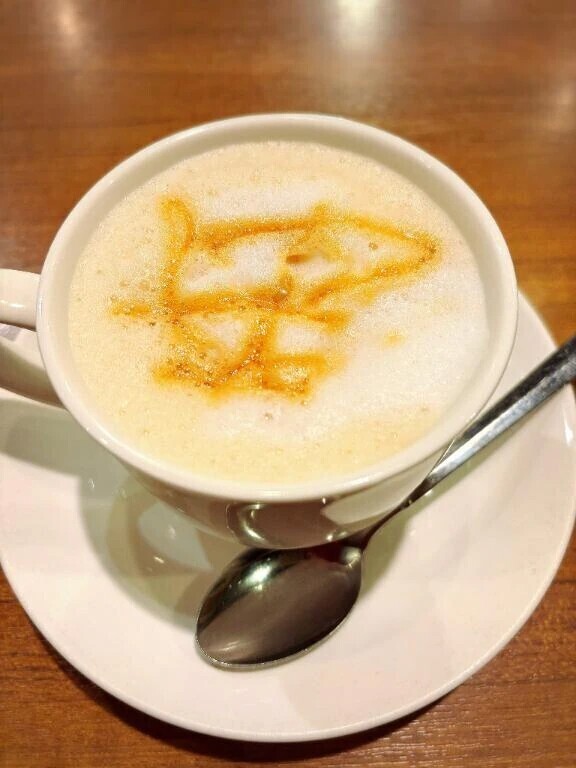 ご予約ありがとうございます✨