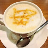 ご予約ありがとうございます✨