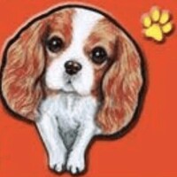 お疲れ様です🤗