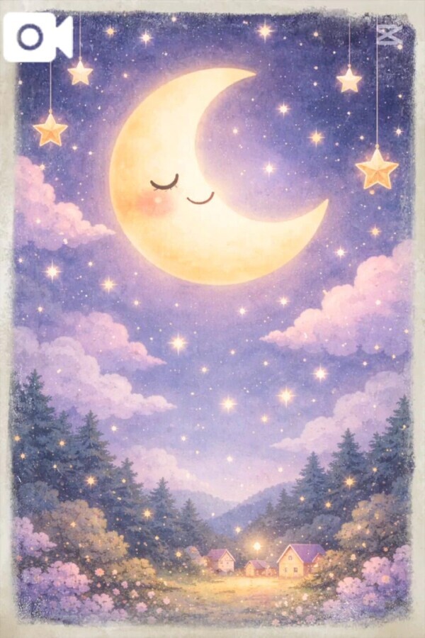 呑み過ぎない様に、、、🍺