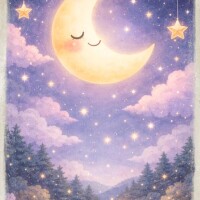 呑み過ぎない様に、、、🍺