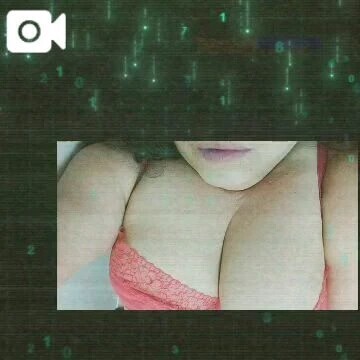 おやすみなさい