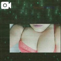 おやすみなさい