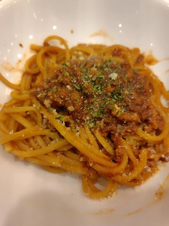 本日はこれからバイト🚗