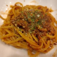 本日はこれからバイト🚗