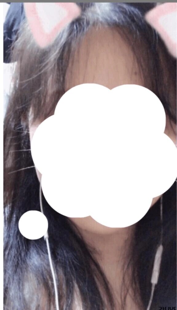 おはようございます☔️