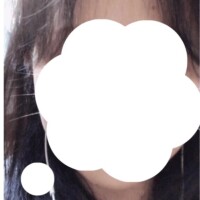 おはようございます☔️