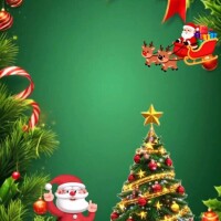 あいにくの冷たい☔