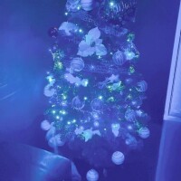 おはようございます😊