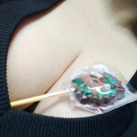 出勤しました！