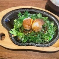 ヽ(*・ω・)人(・ω・*)ノ