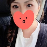 お疲れ様です😌💓