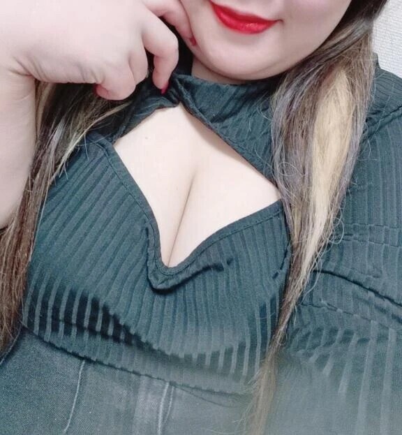 🎀出勤しました🎀