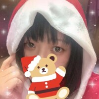 メリークリスマス🎄