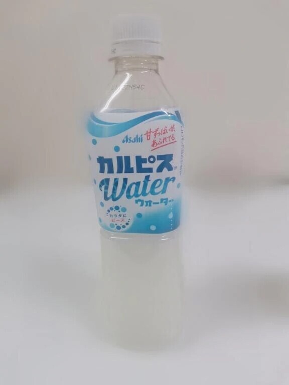 🎀ありがとうございました🎀