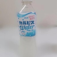 🎀ありがとうございました🎀