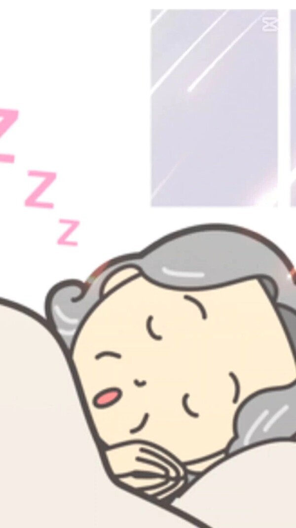 また明日ネ🧑‍🎄