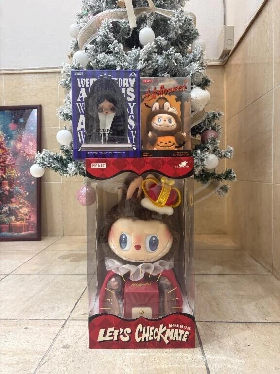 今日もありがとう💖