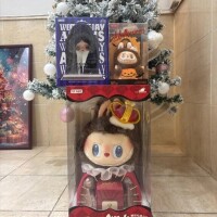 今日もありがとう💖