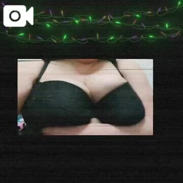 おやすみなさい