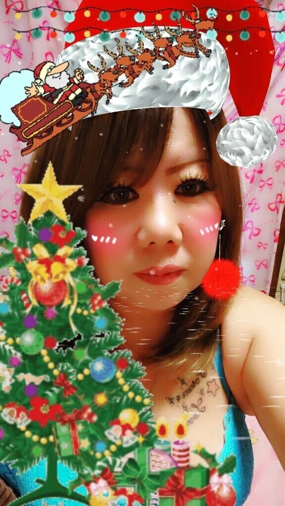 𝐺𝑜𝑜𝑑 𝑚𝑜𝑟𝑛𝑖𝑛𝑔︎ ☕️🍃