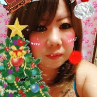 𝐺𝑜𝑜𝑑 𝑚𝑜𝑟𝑛𝑖𝑛𝑔︎ ☕️🍃