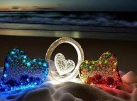 ＊12月25日🎄🧑‍🎄🎄✨＊