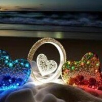 ＊12月25日🎄🧑‍🎄🎄✨＊