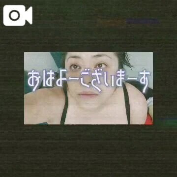 出勤しましたー