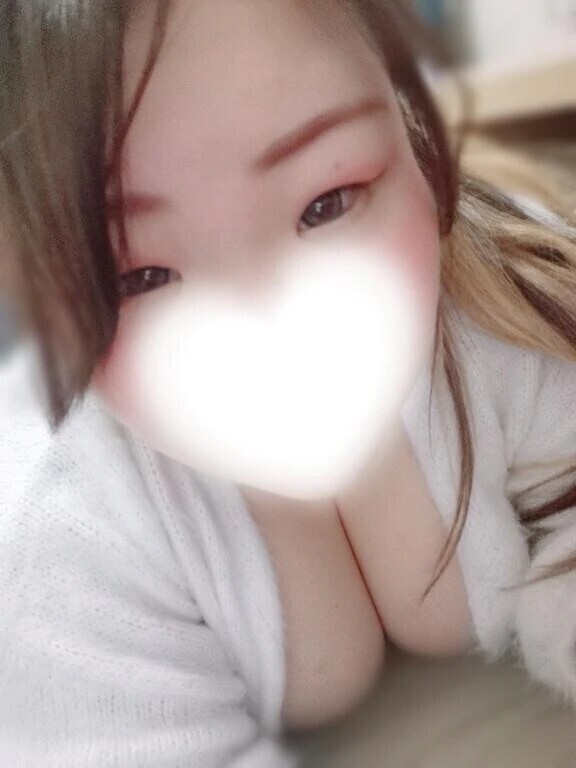 🎀忘れてた🥺🎀