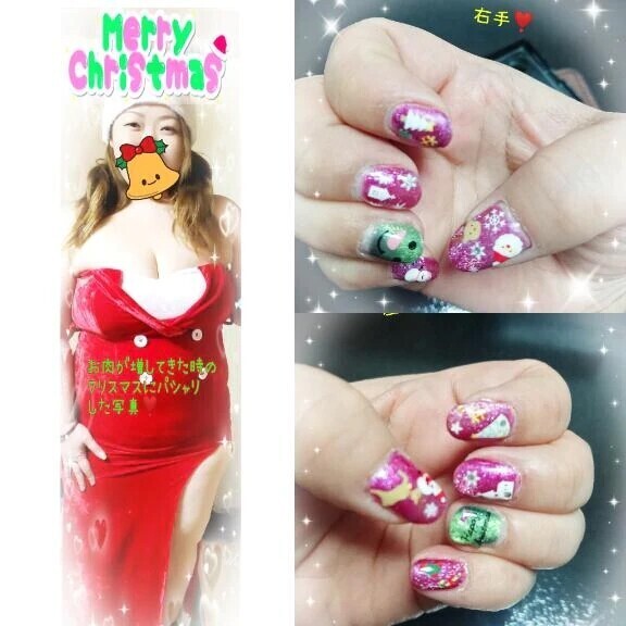 出勤あいさつ出来ず今になってしまった