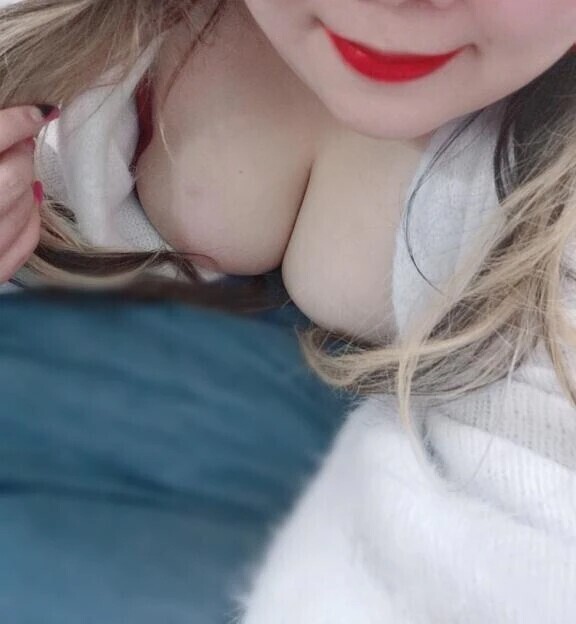 🎀ありがとうございました🎀