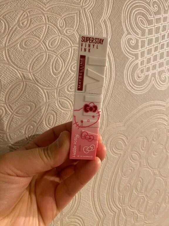 かわいい😢❣️