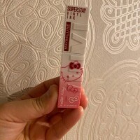 かわいい😢❣️