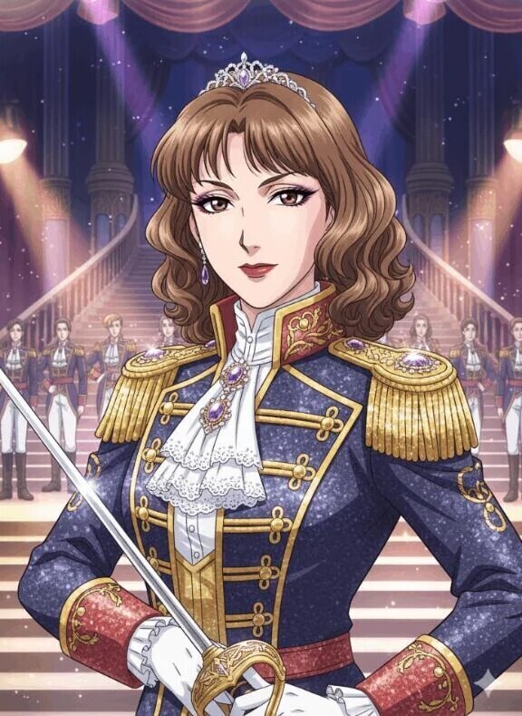 おはようございます😁